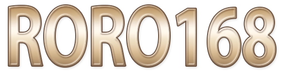 RORO168